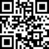 https://mehrnews.com/xF5w8