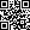 https://mehrnews.com/x39khp