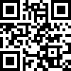 https://mehrnews.com/xW5HS