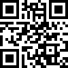 https://mehrnews.com/xrW6K