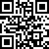 https://mehrnews.com/xnPkN