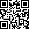 https://mehrnews.com/xpPgf