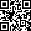 https://mehrnews.com/x35GFj