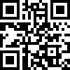 https://mehrnews.com/xn54x