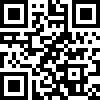 https://mehrnews.com/x3cj3F