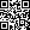 https://mehrnews.com/xY87S