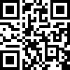 https://mehrnews.com/x372FF