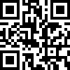https://mehrnews.com/x38cfC