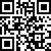 https://mehrnews.com/xVCXs