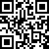 https://mehrnews.com/x3dq3q
