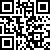 https://mehrnews.com/xqCWt