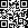 https://mehrnews.com/xZBnF