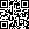 https://mehrnews.com/x3dbH6