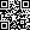 https://mehrnews.com/x3cT4w