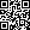 https://mehrnews.com/x332Nz