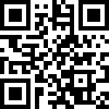 https://mehrnews.com/x3cXqB