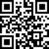 https://mehrnews.com/x3cCfT