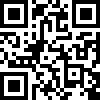https://mehrnews.com/x35JDx