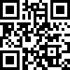 https://mehrnews.com/xXnTx
