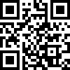 https://mehrnews.com/x38qgM