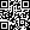 https://mehrnews.com/x39nHd