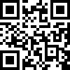 https://mehrnews.com/xnb8J