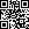 https://mehrnews.com/xYK3j