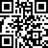 https://mehrnews.com/xp5vx