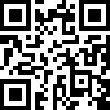 https://mehrnews.com/xYpG8