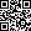 https://mehrnews.com/x33PTP