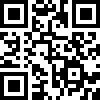 https://mehrnews.com/x39fJt