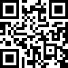 https://mehrnews.com/xqfMG