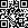 https://mehrnews.com/x37Tz2