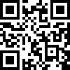 https://mehrnews.com/xnk3G