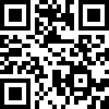 https://mehrnews.com/x3d24K