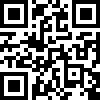 https://mehrnews.com/x3368M