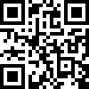 https://mehrnews.com/x355Jf