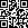 https://mehrnews.com/x32yYz