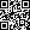 https://mehrnews.com/x39V4m