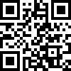 https://mehrnews.com/x399PJ