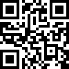 https://mehrnews.com/x365md