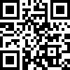 https://mehrnews.com/xBVY