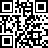 https://mehrnews.com/xnZqT