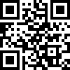 https://mehrnews.com/x3bjNc