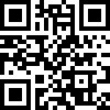 https://mehrnews.com/xLf8Y