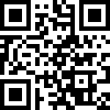 https://mehrnews.com/x3bBGC