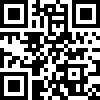 https://mehrnews.com/xXwxN
