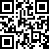 https://mehrnews.com/x3dfzq