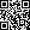 https://mehrnews.com/xRG7q