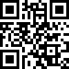 https://mehrnews.com/xT8xR